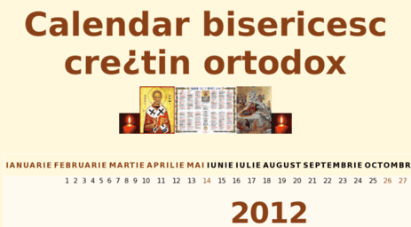 2012.calendar-bisericesc.ro