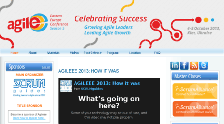 2013.agileee.org