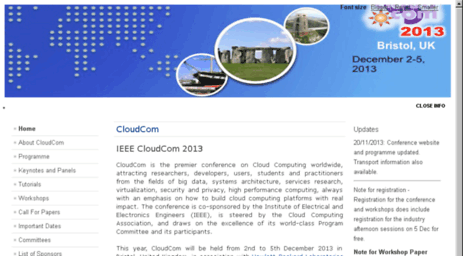 2013.cloudcom.org