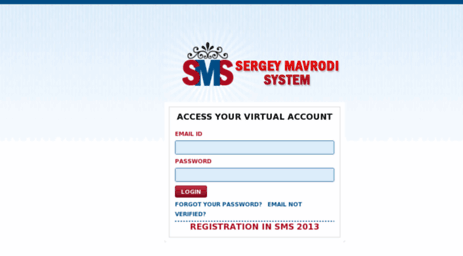 2013.sergey-mavrodi-system.com