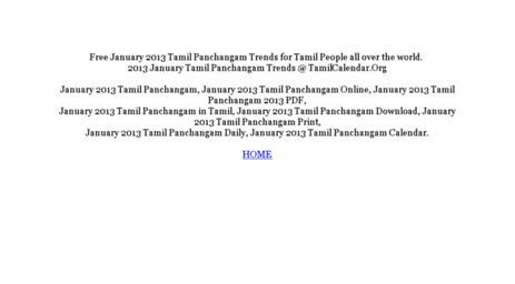 2013.tamilcalendar.org