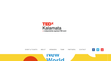2013.tedxkalamata.com