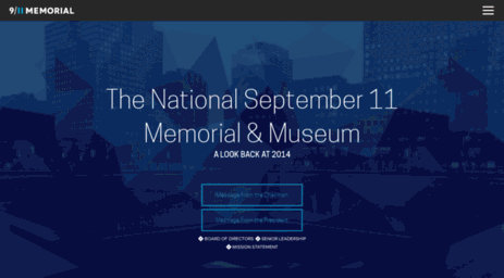2014.911memorial.org