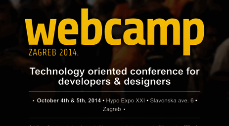 2014.webcampzg.org