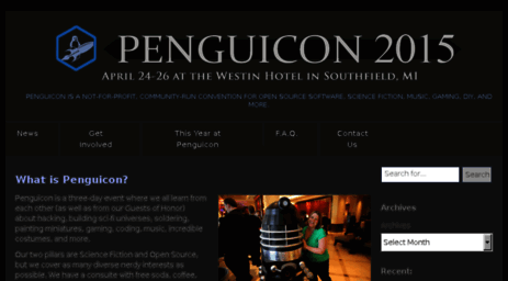 2015.penguicon.org