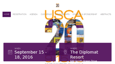 2015usca.org