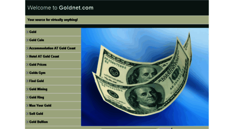 2030.goldnet.com