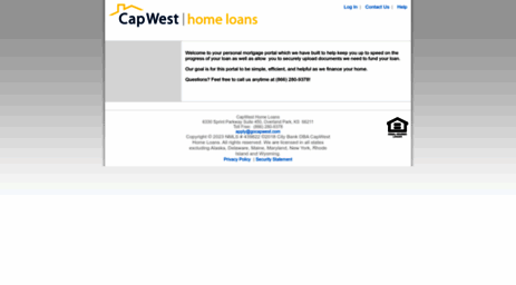 2091884497.mortgage-application.net