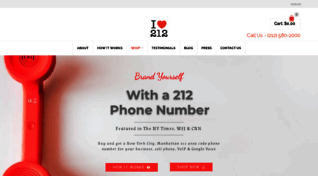 212areacode.com