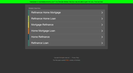 2437246507.mortgage-application.net