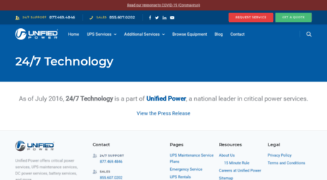 247technology.com