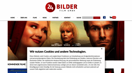 24bilder.net