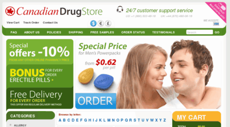 24h-drugstore.com