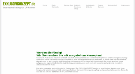 24netshop.de