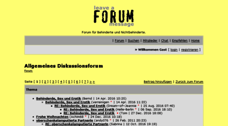 262253.forumromanum.com