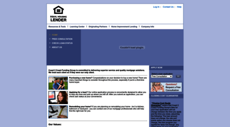 2691724542.mortgage-application.net