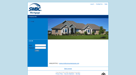 2732423957.mortgage-application.net