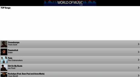 2739.worldofmusic.mobi