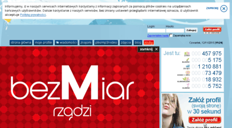 28041977.mixer.pl