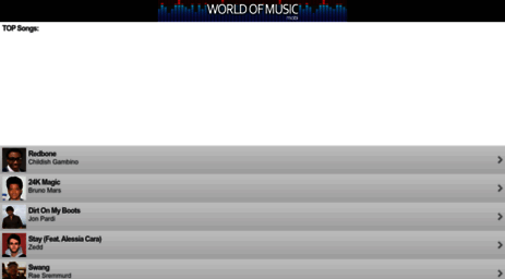 2816.worldofmusic.mobi