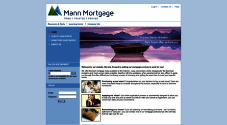 2997284012.mortgage-application.net