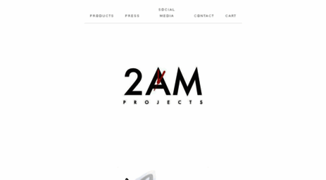 2amprojects.com