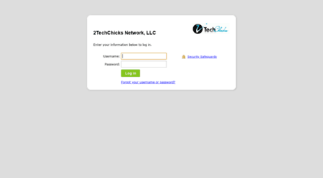 2techchicks.freshbooks.com