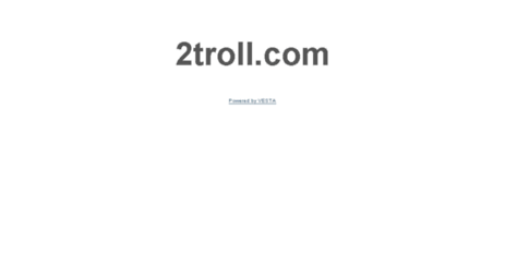 2troll.com