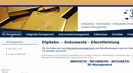 3-d-management.de