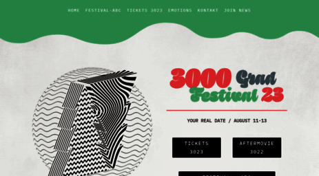 3000-festival.de