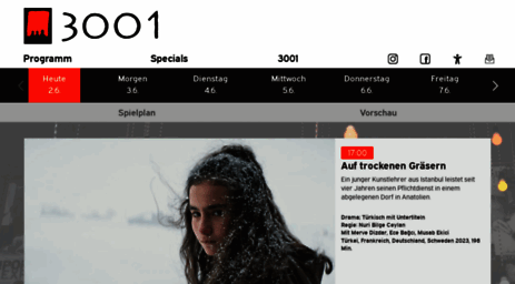 3001-kino.de