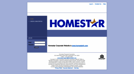 3212924960.mortgage-application.net