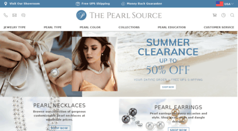 323920-web1.thepearlsource.com