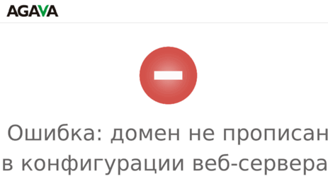 34.com1.ru
