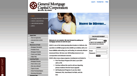 3595307040.mortgage-application.net