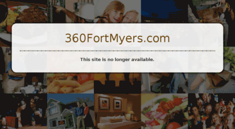 360fortmyers.com