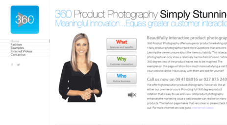 360productphotography.co.nz