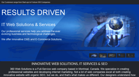 360websolutions.ca