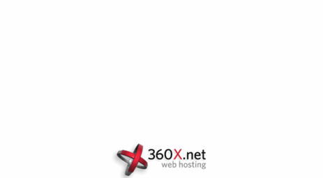 360x.net