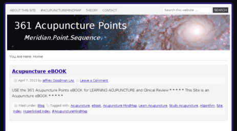 361-acupuncture-points.com