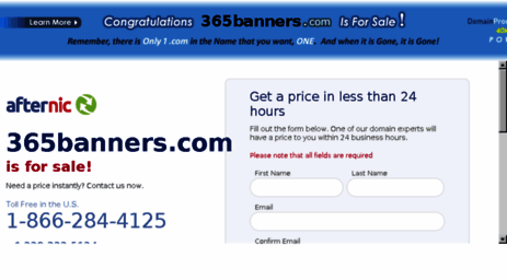 365banners.com