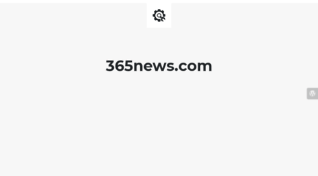 365news.com