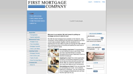 3804327227.mortgage-application.net