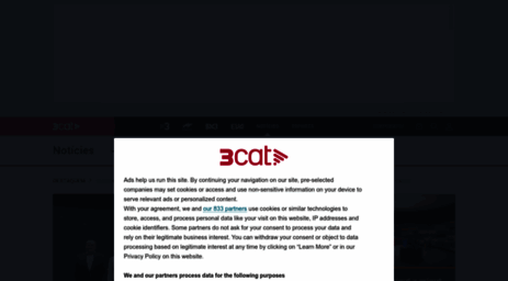 3cat24.cat