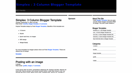 3columnbloggertemplate.blogspot.com