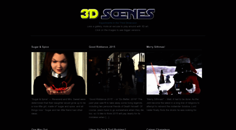 3d-scenes.co.uk