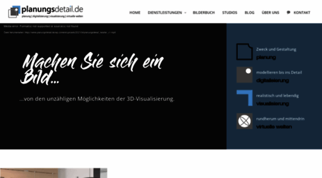 3d-sucher.de