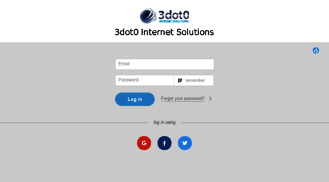 3dot0.worksection.com