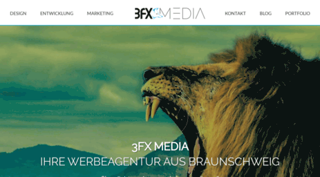 3fx-media.com