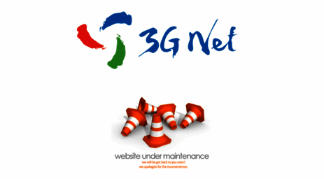 3g-net.net
